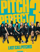 Click to know more about Pitch Perfect 3