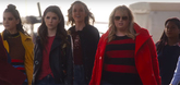 Teaser Trailer - Pitch Perfect 3 Video