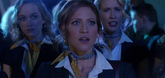 Trailer - Pitch Perfect 3 Video