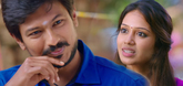 Official Trailer - Podhuvaga En Manasu Thangam Video