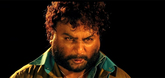 Trailer - Porki Huccha Venkat Video