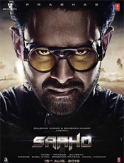 Click to know more about Saaho