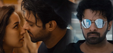 Trailer - Saaho Video