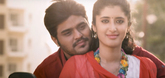 Trailer - Preethi Prema Video