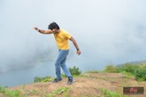 Prematho Mee Karthik Photo 4