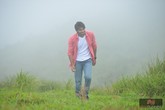 Prematho Mee Karthik Photo 3