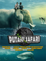 Click to know more about Putani Safari