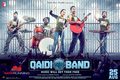 Qaidi Band Photo 3