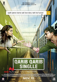 Qarib Qarib Singlle Photo 4