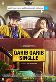 Qarib Qarib Singlle Photo 2