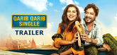 Trailer - Qarib Qarib Singlle Video