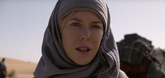 Official Trailer - Queen of the Desert Video