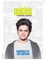 Click to know more about Quickie