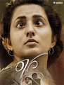 Click to know more about Raaga