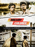 Click to know more about Railway Children