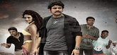 Theatrical Trailer - Raju Gari Gadhi-2 Video