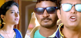 Trailer - Rajvishnu Video