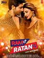 Click to know more about Ram Ratan