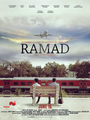 Ramad Photo 1