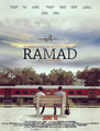 Click to know more about Ramad