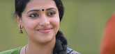 Meet Malini - Teaser - Ramante Edanthottam Video