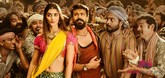 Rangasthalam Photo 1