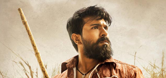 Very Long Run Time Locked for Rangasthalam