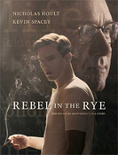 Click to know more about Rebel in the Rye