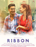 Click to know more about Ribbon