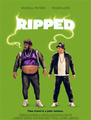 Click to know more about Ripped