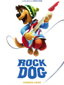 Click to know more about Rock Dog