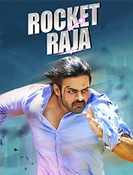 Click to know more about Rocket Raja