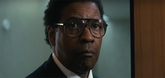 Trailer - Roman J. Israel, Esq. Video