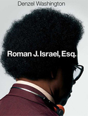 Click to know more about Roman J. Israel, Esq.