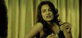 Trailer - 02 - Roopa Video