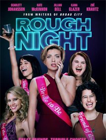 Click to know more about Rough Night