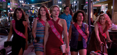 Trailer - Rough Night Video