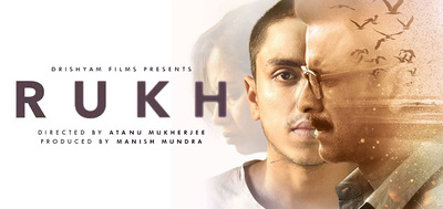 Rukh Review