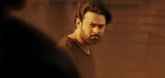 Teaser - Saaho Video