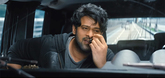 Trailer - Saaho Video