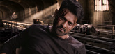 Teaser - Saaho Video