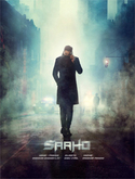 Click to know more about Saaho