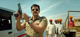 Trailer - Saamy 2 Video