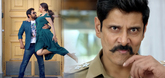 Theatrical Trailer - Saamy 2 Video