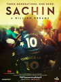 Sachin: A Billion Dreams Photo 3