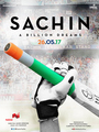 Sachin: A Billion Dreams Photo 2