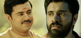 Madhumathiye - Sakhavu Video