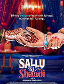 Click to know more about Sallu Ki Shaadi