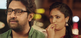 Trailer - Samhaara Video