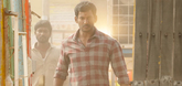 Trailer - Sandakozhi-2 Video